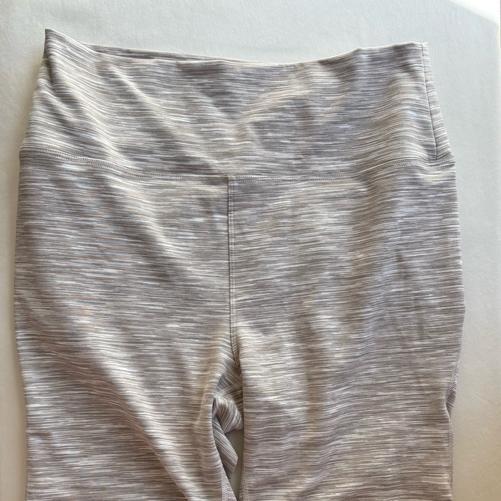 Outdoor Voices shorts